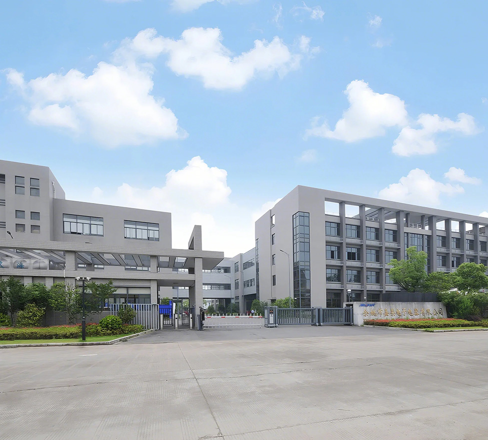 漏电保护插头,漏电保护器,漏电断路器,零序电流互感器,风压开关-嘉荣电子