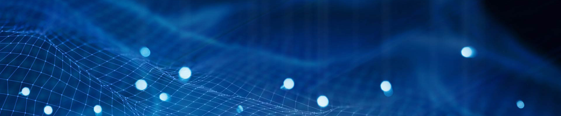 家用与商用楼宇行业-漏电保护插头,漏电保护器,漏电断路器,零序电流互感器,风压开关-嘉荣电子