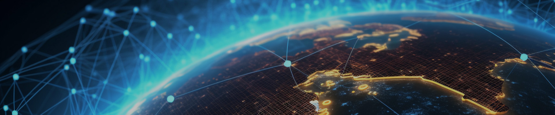 美标-美标-漏电保护插头,漏电保护器,漏电断路器,零序电流互感器,风压开关-嘉荣电子