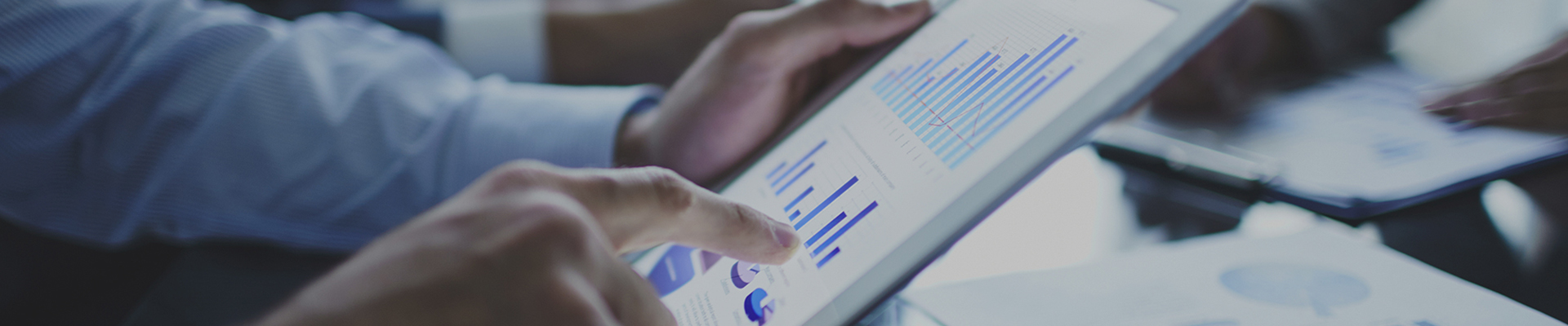 电热水器漏电保护插头安全使用选“嘉荣电子漏电保护插头”-新闻资讯-漏电保护插头,漏电保护器,漏电断路器,零序电流互感器,风压开关-嘉荣电子