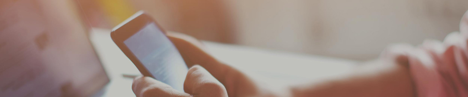 联系我们-漏电保护插头,漏电保护器,漏电断路器,零序电流互感器,风压开关-嘉荣电子