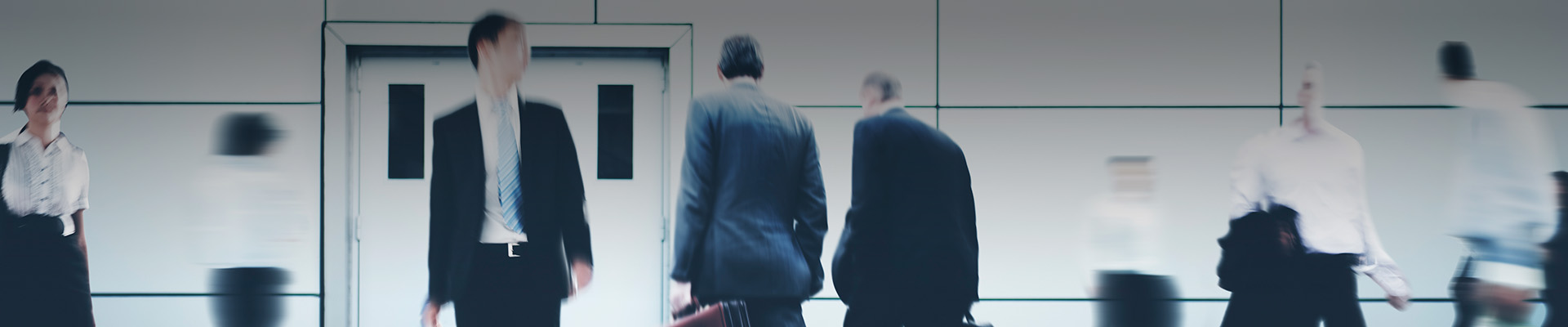 人才通道-漏电保护插头,漏电保护器,漏电断路器,零序电流互感器,风压开关-嘉荣电子