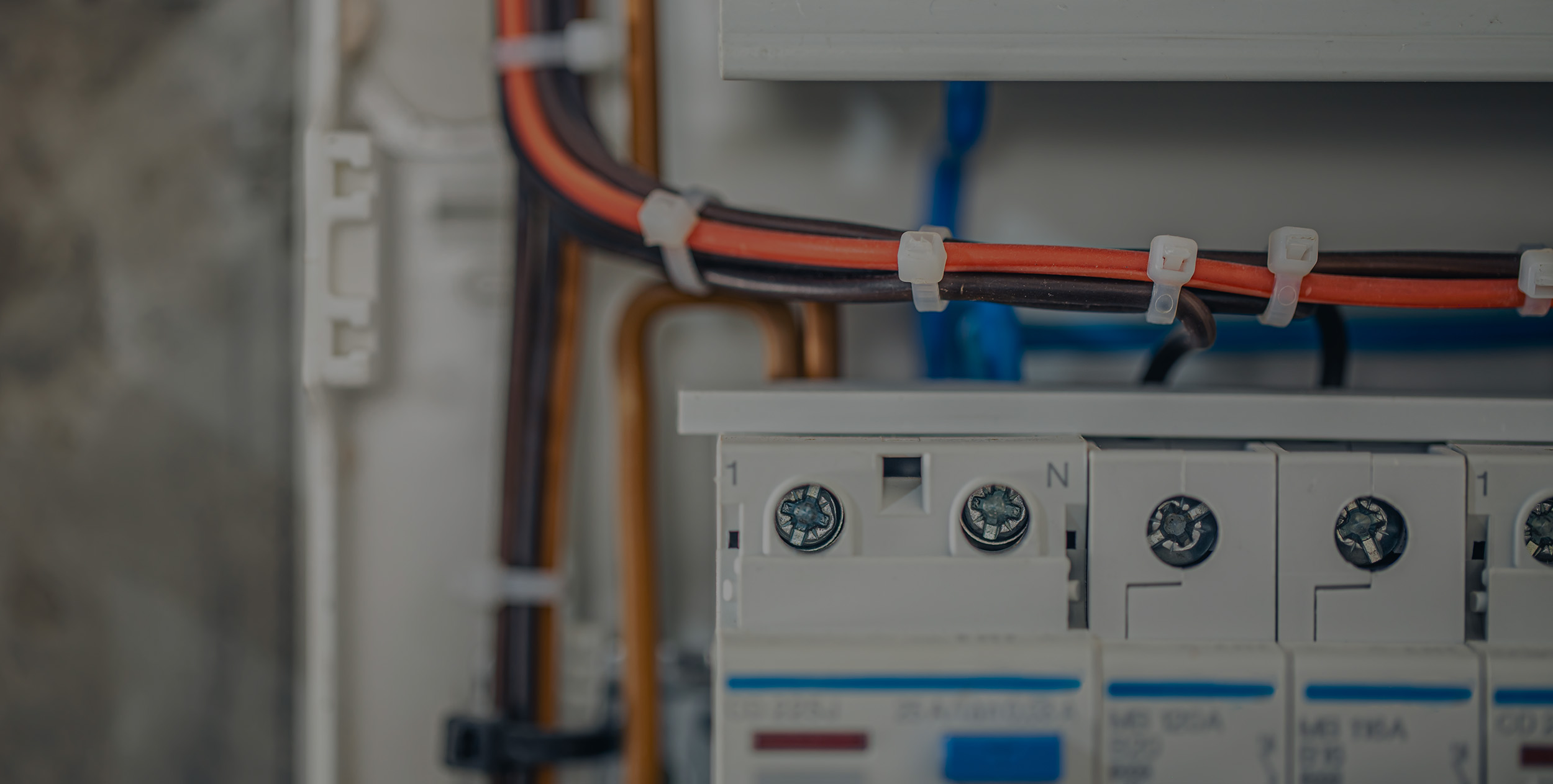 漏电保护插头,漏电保护器,漏电断路器,零序电流互感器,风压开关-嘉荣电子