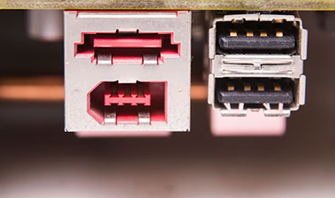 电热水器防止漏电问题的注意事项