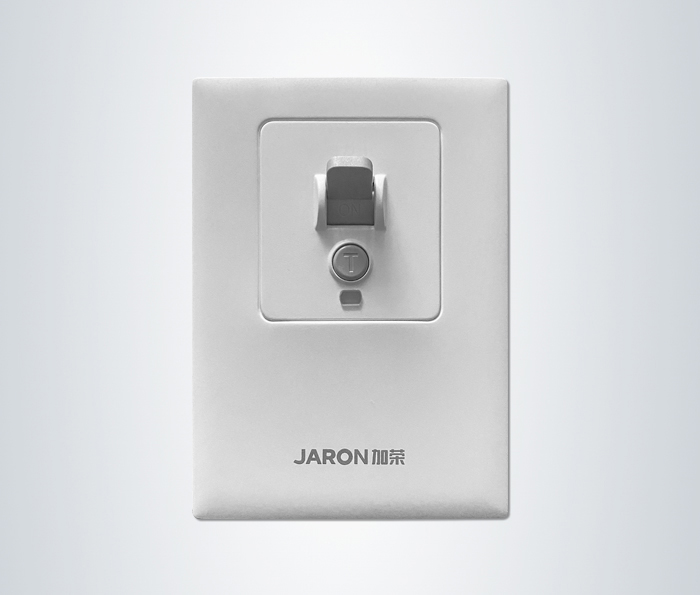 LBK-40 漏电保护开关